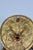 Vintage Solid Brass Lion Head Door Knocker — English Gothic Revival Style For Sale In Austin - Image 6 of 7