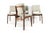 Overpelt Dining Chairs, Set of 4 For Sale - Image 16 of 16