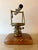 Antique W. & l.e. Gurley Brass Surveyor’s Transit, Troy Ny, Circa 1890–1905 For Sale - Image 9 of 9