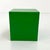 1970s Green Chest of Drawers by Simon Fussell for Kartell, 1970s For Sale - Image 5 of 9
