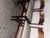 Table and Chairs by Guido Faleschini, 1960, Set of 5 For Sale - Image 7 of 18