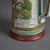 Antique Art & Crafts Scenic Musterschutz Germany Pottery Stein Circa 1900 For Sale - Image 6 of 9