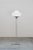 Floor Lamp from Guzzini, 1960s For Sale - Image 11 of 11