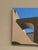 Anna Micro Johansson, Trajanus Forum III, 2011, Oil on Canvas, Framed For Sale - Image 7 of 14