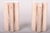 1970s Mid-Century Humidifiers by Keramika Kletnice, Czech, 1970s, Set of 2 For Sale - Image 5 of 6