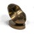 Abstract Sculpture Attributed to Kirill Bergart For Sale - Image 10 of 12