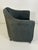 Tecno Mod. Pd 142 Armchairs by Eugenio Gerli for Tecno, 1970s, Set of 3 For Sale - Image 4 of 13