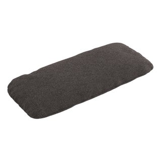 Curt Sofa Cushion by Ambivalenz For Sale