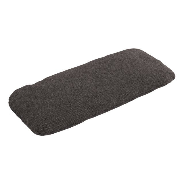 Curt Sofa Cushion by Ambivalenz For Sale