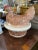 1960s Vintage Hen Shaped Lid Tureen For Sale - Image 5 of 7