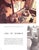 Paper "Decoration De France: Appartements Et Hotels Particuliers" 1949 Carlhian, Andre For Sale - Image 7 of 11