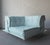 5 Piece Outdoor Mah Jong Sofa Set by Hans Hopfer for Roche Bobois For Sale - Image 12 of 18