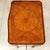 Napoleon III Small Table, 19th Century For Sale - Image 15 of 17