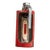 Vintage Cutaway Military Vapor Canister For Sale