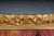 Rococo Stephan Sedlacek, Rococo Painting, Oil on Canvas, Framed For Sale - Image 3 of 18