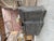 Late 19th Century Apothecary Cabinet For Sale - Image 3 of 16