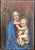 Antoine Soustre, Untitled, 1800s, Paint, Framed For Sale - Image 5 of 6