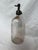 1920s 1925 Sparkletts Soda Water For Sale - Image 5 of 13