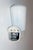 Industrial Vintage Bauhaus Wall Light For Sale - Image 3 of 5