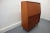 Mid-Century Danish Cabinet, 1960s For Sale - Image 3 of 15