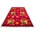 Originating from the renowned weaving enclave of Güney within the Denizli province of Aegean Anatolia, this exceptional...