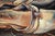 Friedrich Kunitzer, Still Life with Shoes, 1975, Oil on Canvas, Framed For Sale - Image 9 of 15