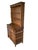 Vintage Welsh Dresser, 1980 For Sale - Image 4 of 13