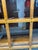 Arts & Crafts Arts and Crafts Style Glass Front Bookcase For Sale - Image 3 of 7