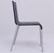 2000 - 2009 Stackable Chair by Maarten Van Severen for Vitra, 2000s For Sale - Image 5 of 10