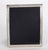 Vintage Sterling Silver Photo Frames by Arthur Price & Co, 1990s, Set of 2 For Sale - Image 10 of 16