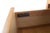 Mid 20th Century Mid 20th Century Paul McCobb Model 1508-B Planner Group Gentleman's Chest For Sale - Image 5 of 7