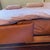 Convertible Sofa from Ligne Roset, 1980s For Sale - Image 9 of 17