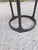 Aster Coffee Table in Cast Bronze and Annealed Glass by Vincent Van Duyden for Molteni, 2010s For Sale - Image 6 of 10