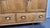 Sideboard by Lucian Ercolani for Ercol, 1960s For Sale - Image 12 of 13