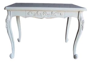 French Style Writing Desk