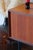 G plan teak sideboard: the ideal vintage vinyl cabinet from the 60s succumb to the timeless charm of 1960s british design....