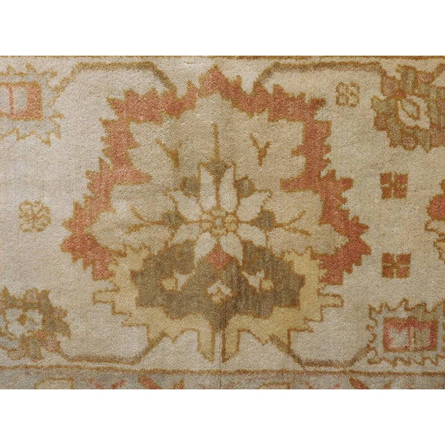 HandKnotted Egyptian Palatial Rug 12' x 16' Chairish