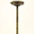 Metal Pendant Lamp from Polam, Poland, 1970s For Sale - Image 7 of 8