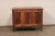 Early 19th Century French Chest With Beautiful Veneer For Sale In Atlanta - Image 6 of 11
