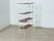 Mid-Century String Wall Shelf For Sale - Image 5 of 9