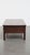 French Coffee Table in Fruit Wood For Sale - Image 3 of 17