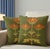 Arts & Crafts Exquisite Luxury Arts & Crafts Sofa Cushions – 1920s Design Cushion Cover Only For Sale - Image 3 of 3