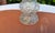 1970s Vintage Oberglas Glass Vase, 1970s For Sale - Image 5 of 8