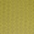 Harlequin Concept Fabric in Linden For Sale