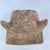 Tan Early 20th Century Dogon Mask Mali For Sale - Image 8 of 10