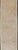 Long Oushak Runner With Subdued Design and Neutral Color Palette For Sale - Image 4 of 11