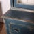 19th Century English Glazed Kitchen Dresser For Sale - Image 12 of 16
