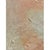 Distinctive handmade Belizean studio art pottery bowl dating to 2007, featuring multiple three-dimensional sculpted...