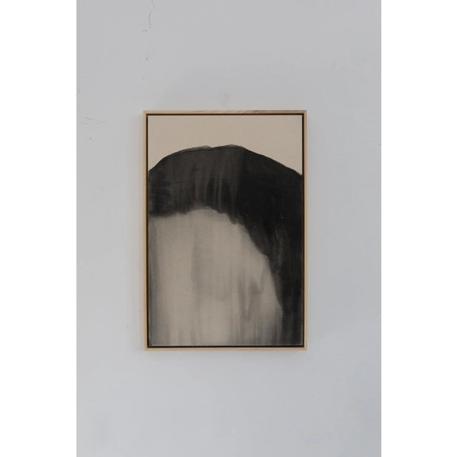 Joy Kinna is a freelance artist living and working just outside of Vancouver, BC Canada. Joy has always been enthralled by...