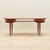 Vintage Danish Teak Coffee Table, 1970s For Sale - Image 15 of 15